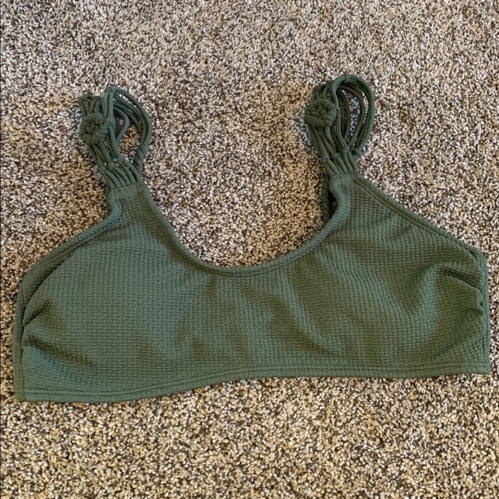 Bikini Top